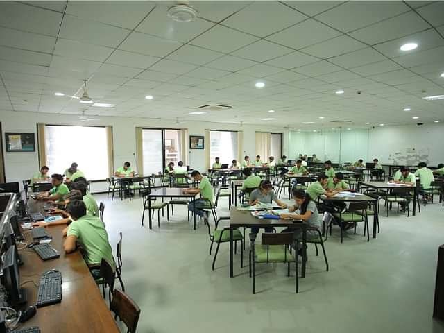 Marwadi_University_Rajkot